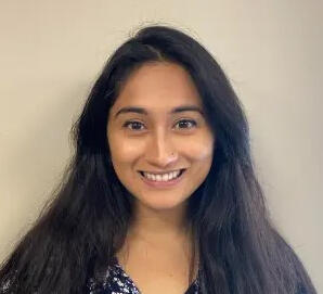 Maryam Nizami, O.D.